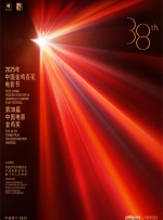 老师让我爽