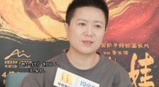 老师让我爽